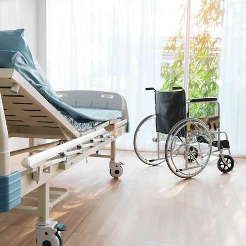 Location-materiel-medicalpharmacie-place-armes-douai