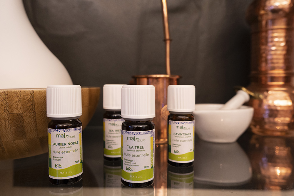 aromatherapie-huiles-essentielles-pharmacie-place-armes-douai.
