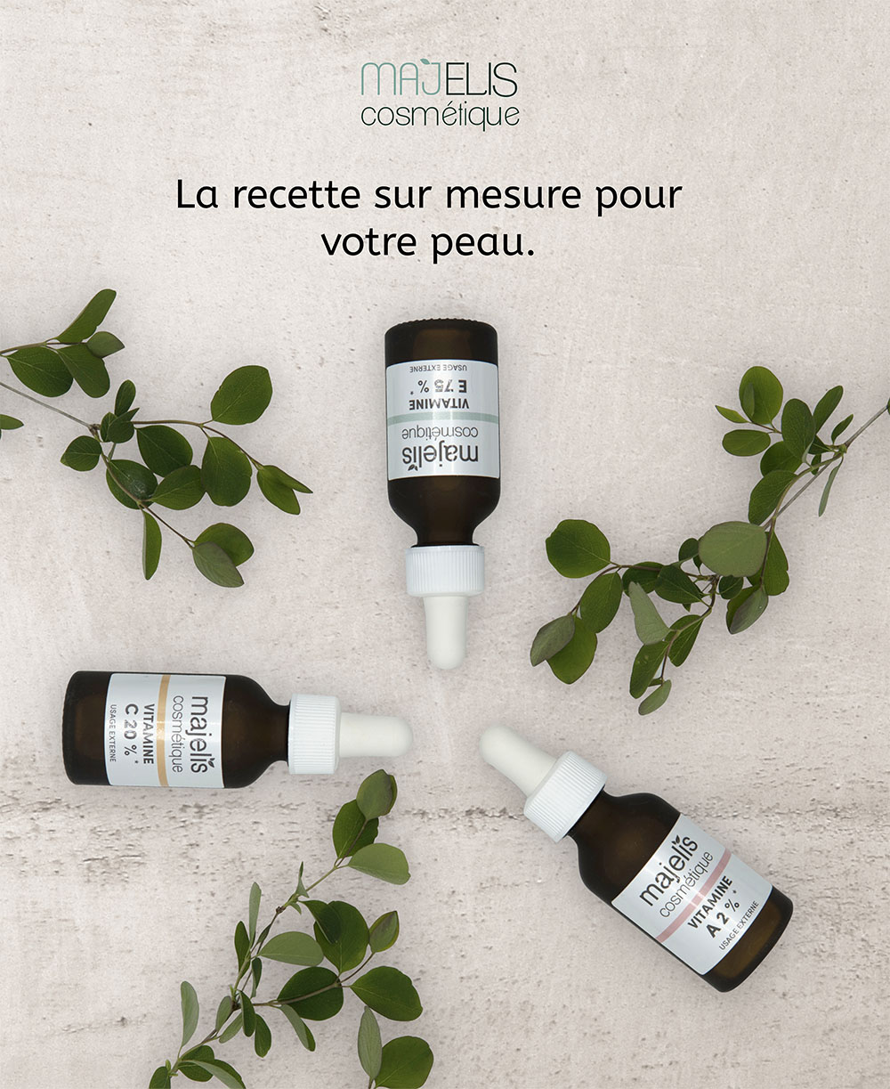 cosmetique-majelis-pharmacie-place-armes-douai