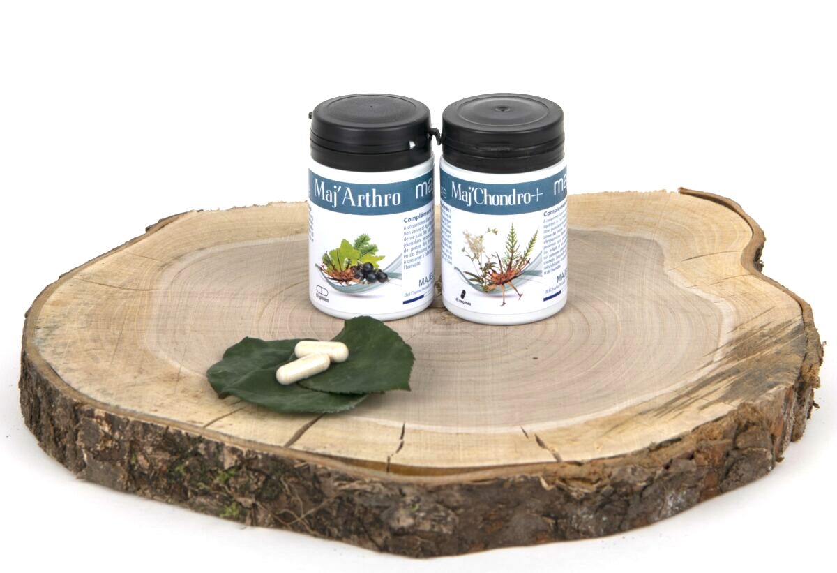 micronutrition-pharmacie-place-armes-douai