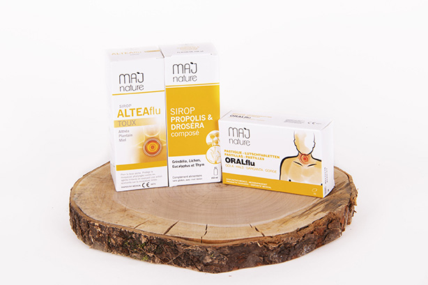 phytotherapie-pharmacie-place-armes-douai teleconsultation-tessan-pharmacie-enderle