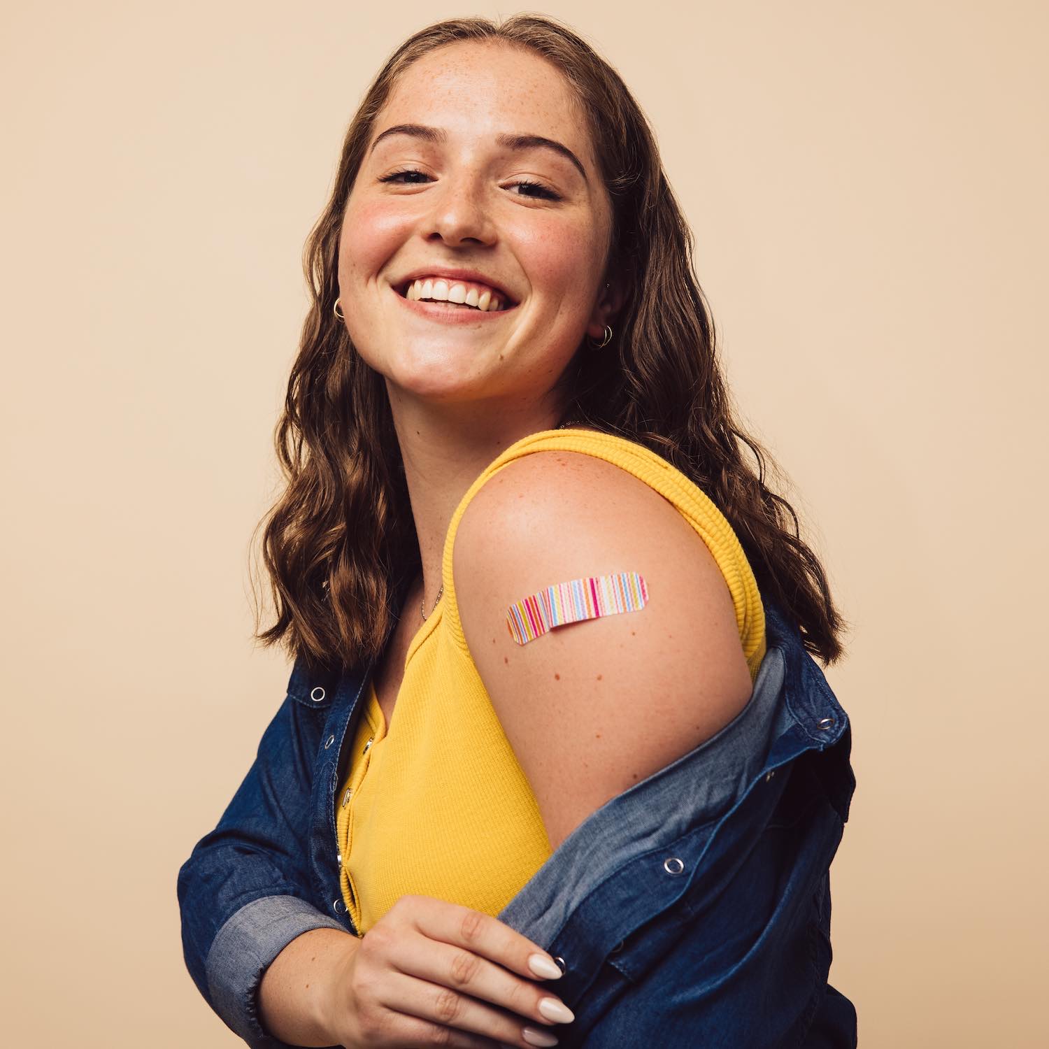 Vaccination-pharmacie-place-armes-douai